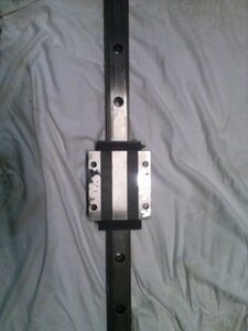 CAM01307.jpg (3150 просмотров) <a class='original' href='./download/file.php?id=204813&mode=view' target=_blank>Загрузить оригинал (529.25 КБ)</a>