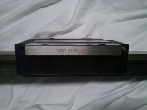 CAM01311.jpg (3156 просмотров) <a class='original' href='./download/file.php?id=204814&mode=view' target=_blank>Загрузить оригинал (487.64 КБ)</a>