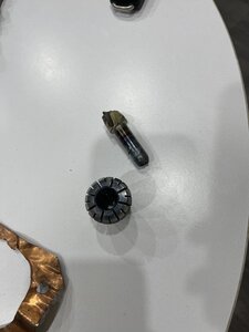 DBB64927-8A55-4C4D-9770-E6954A2FCDFF.jpeg (2327 просмотров) <a class='original' href='./download/file.php?id=204816&mode=view' target=_blank>Загрузить оригинал (2.8 МБ)</a>