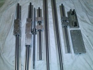 CAM01313.jpg (3129 просмотров) <a class='original' href='./download/file.php?id=204817&mode=view' target=_blank>Загрузить оригинал (611.55 КБ)</a>