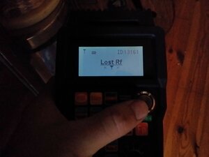 20220911_161309.jpg (731 просмотр) <a class='original' href='./download/file.php?id=204818&mode=view' target=_blank>Загрузить оригинал (1.4 МБ)</a>