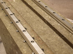 PB048620.JPG (4313 просмотров) <a class='original' href='./download/file.php?id=20482&mode=view' target=_blank>Загрузить оригинал (3.42 МБ)</a>