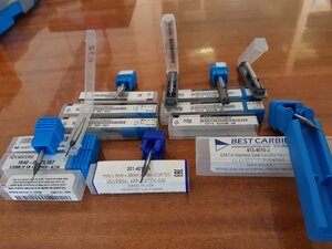 Фрезы (900 просмотров) <a class='original' href='./download/file.php?id=204821&mode=view' target=_blank>Загрузить оригинал (3.37 МБ)</a>