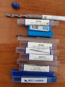 Сверла (911 просмотров) <a class='original' href='./download/file.php?id=204822&mode=view' target=_blank>Загрузить оригинал (3.37 МБ)</a>