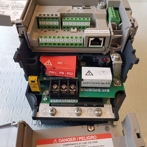 20220912_121526.jpg (2102 просмотра) <a class='original' href='./download/file.php?id=204828&mode=view' target=_blank>Загрузить оригинал (2.88 МБ)</a>