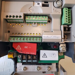 20220912_121534.jpg (2102 просмотра) <a class='original' href='./download/file.php?id=204829&mode=view' target=_blank>Загрузить оригинал (2.89 МБ)</a>