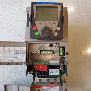 20220912_121550.jpg (2093 просмотра) <a class='original' href='./download/file.php?id=204830&mode=view' target=_blank>Загрузить оригинал (2.74 МБ)</a>