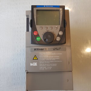 20220912_121612.jpg (2102 просмотра) <a class='original' href='./download/file.php?id=204831&mode=view' target=_blank>Загрузить оригинал (2.47 МБ)</a>