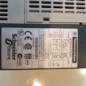 20220912_121636.jpg (2102 просмотра) <a class='original' href='./download/file.php?id=204833&mode=view' target=_blank>Загрузить оригинал (3.22 МБ)</a>