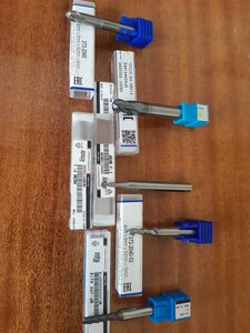 Остались только 4мм длинные по аллюму 2шт и 4мм с покрытием 2-шт (857 просмотров) <a class='original' href='./download/file.php?id=204836&mode=view' target=_blank>Загрузить оригинал (3.67 МБ)</a>