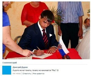 1383070309_02.jpg (2740 просмотров) <a class='original' href='./download/file.php?id=20484&mode=view' target=_blank>Загрузить оригинал (45.85 КБ)</a>