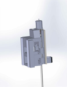 ось Z модерн.JPG (2052 просмотра) <a class='original' href='./download/file.php?id=204844&mode=view' target=_blank>Загрузить оригинал (1.05 МБ)</a>