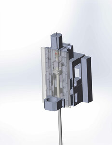 ось Z модерн2.JPG (2052 просмотра) <a class='original' href='./download/file.php?id=204845&mode=view' target=_blank>Загрузить оригинал (1.13 МБ)</a>