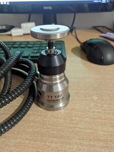 IMG_20220914_215901812.MP.jpg (1818 просмотров) <a class='original' href='./download/file.php?id=204847&mode=view' target=_blank>Загрузить оригинал (7.28 МБ)</a>