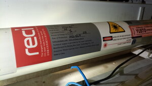 IMG-20220908-WA0004.jpeg (5661 просмотр) <a class='original' href='https://cnc-club.ru/forum/download/file.php?id=204850&mode=view' target=_blank>Загрузить оригинал (1.02 МБ)</a>