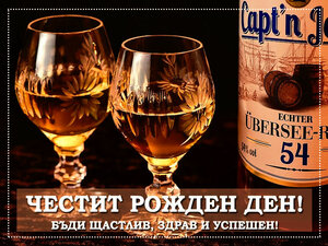 123.jpg (7014 просмотров) <a class='original' href='./download/file.php?id=204851&mode=view' target=_blank>Загрузить оригинал (145.9 КБ)</a>