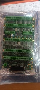 20220915_144231.jpg (966 просмотров) <a class='original' href='./download/file.php?id=204854&mode=view' target=_blank>Загрузить оригинал (1.95 МБ)</a>