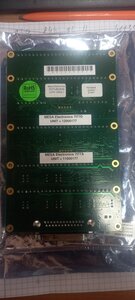 20220915_144223.jpg (962 просмотра) <a class='original' href='./download/file.php?id=204855&mode=view' target=_blank>Загрузить оригинал (1.64 МБ)</a>