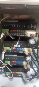 20220915_144055.jpg (957 просмотров) <a class='original' href='./download/file.php?id=204856&mode=view' target=_blank>Загрузить оригинал (1.61 МБ)</a>