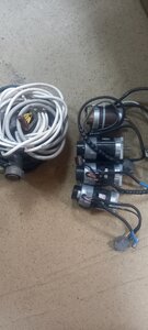 20220915_144020.jpg (954 просмотра) <a class='original' href='./download/file.php?id=204857&mode=view' target=_blank>Загрузить оригинал (1.71 МБ)</a>