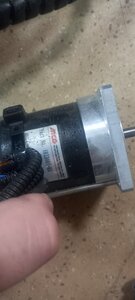 20220915_144003.jpg (960 просмотров) <a class='original' href='./download/file.php?id=204858&mode=view' target=_blank>Загрузить оригинал (1.55 МБ)</a>