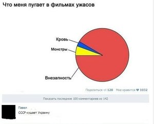 trBQg5PUIQA.jpg (2740 просмотров) <a class='original' href='./download/file.php?id=20486&mode=view' target=_blank>Загрузить оригинал (20.87 КБ)</a>