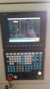 IMG-20220831-WA0001.jpg (2632 просмотра) <a class='original' href='./download/file.php?id=204860&mode=view' target=_blank>Загрузить оригинал (106.3 КБ)</a>