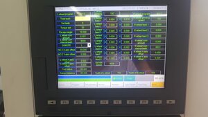 IMG-20220831-WA0002.jpg (2634 просмотра) <a class='original' href='./download/file.php?id=204861&mode=view' target=_blank>Загрузить оригинал (98.81 КБ)</a>