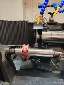 mmexport1663254237732.jpg (2632 просмотра) <a class='original' href='./download/file.php?id=204862&mode=view' target=_blank>Загрузить оригинал (61.65 КБ)</a>