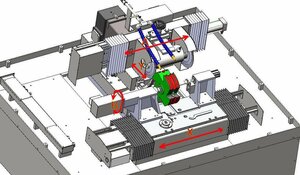 mmexport1663254247792.jpg (2632 просмотра) <a class='original' href='./download/file.php?id=204863&mode=view' target=_blank>Загрузить оригинал (132.15 КБ)</a>