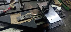 20220915_203542.jpg (2994 просмотра) <a class='original' href='./download/file.php?id=204864&mode=view' target=_blank>Загрузить оригинал (2.15 МБ)</a>