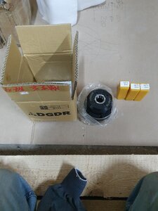 IMG-20220915-WA0021.jpg (2994 просмотра) <a class='original' href='./download/file.php?id=204865&mode=view' target=_blank>Загрузить оригинал (295.36 КБ)</a>