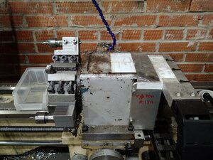 20220718_165612.jpg (3605 просмотров) <a class='original' href='./download/file.php?id=204866&mode=view' target=_blank>Загрузить оригинал (505.23 КБ)</a>