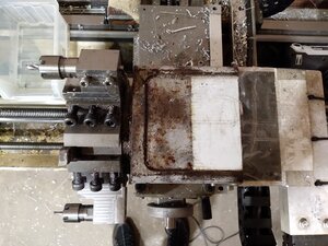 20220718_165618.jpg (3580 просмотров) <a class='original' href='https://cnc-club.ru/forum/download/file.php?id=204867&mode=view' target=_blank>Загрузить оригинал (476.42 КБ)</a>