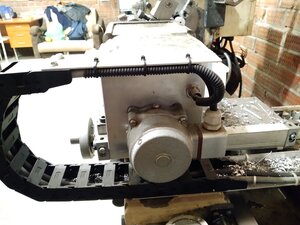 20220718_165626.jpg (3580 просмотров) <a class='original' href='https://cnc-club.ru/forum/download/file.php?id=204868&mode=view' target=_blank>Загрузить оригинал (350.85 КБ)</a>