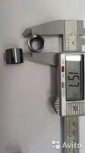 внешний вид гаек (558 просмотров) <a class='original' href='./download/file.php?id=204869&mode=view' target=_blank>Загрузить оригинал (13.99 КБ)</a>