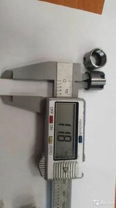 размеры гаек (558 просмотров) <a class='original' href='./download/file.php?id=204871&mode=view' target=_blank>Загрузить оригинал (32.9 КБ)</a>