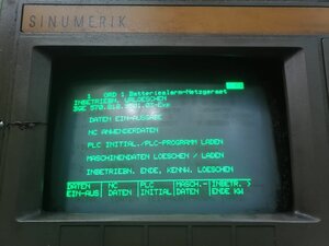 Информация на мониторе.jpg (2855 просмотров) <a class='original' href='./download/file.php?id=204877&mode=view' target=_blank>Загрузить оригинал (151.91 КБ)</a>