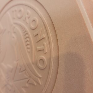 20220825_160651.jpg (1809 просмотров) <a class='original' href='./download/file.php?id=204880&mode=view' target=_blank>Загрузить оригинал (1.68 МБ)</a>