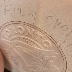 20220825_160700.jpg (1809 просмотров) <a class='original' href='./download/file.php?id=204881&mode=view' target=_blank>Загрузить оригинал (1.81 МБ)</a>