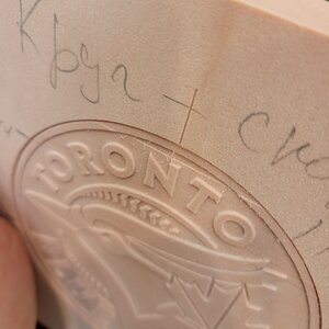 20220825_160702.jpg (1810 просмотров) <a class='original' href='./download/file.php?id=204882&mode=view' target=_blank>Загрузить оригинал (1.79 МБ)</a>