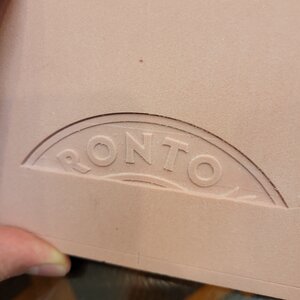 20220825_160713.jpg (1826 просмотров) <a class='original' href='./download/file.php?id=204883&mode=view' target=_blank>Загрузить оригинал (1.79 МБ)</a>