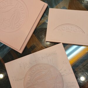 20220825_160726.jpg (1809 просмотров) <a class='original' href='./download/file.php?id=204884&mode=view' target=_blank>Загрузить оригинал (2 МБ)</a>