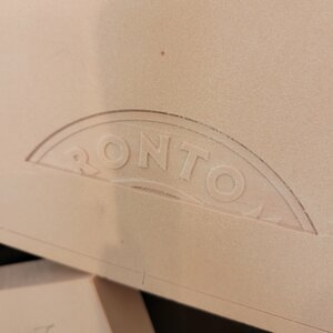 20220825_160743.jpg (1809 просмотров) <a class='original' href='./download/file.php?id=204885&mode=view' target=_blank>Загрузить оригинал (1.04 МБ)</a>