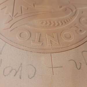 20220825_160754.jpg (1809 просмотров) <a class='original' href='./download/file.php?id=204886&mode=view' target=_blank>Загрузить оригинал (2.17 МБ)</a>