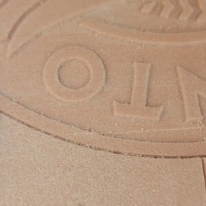 20220825_160817.jpg (1810 просмотров) <a class='original' href='./download/file.php?id=204887&mode=view' target=_blank>Загрузить оригинал (1.3 МБ)</a>