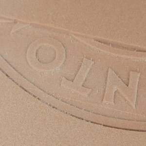 20220825_160822.jpg (1809 просмотров) <a class='original' href='./download/file.php?id=204888&mode=view' target=_blank>Загрузить оригинал (1.26 МБ)</a>