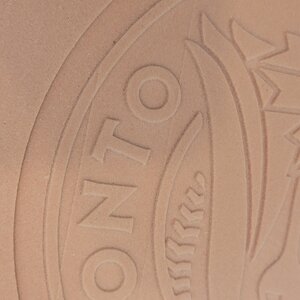 20220825_160833.jpg (1810 просмотров) <a class='original' href='./download/file.php?id=204889&mode=view' target=_blank>Загрузить оригинал (1.34 МБ)</a>