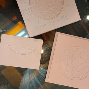 20220825_160842.jpg (1811 просмотров) <a class='original' href='./download/file.php?id=204890&mode=view' target=_blank>Загрузить оригинал (2.11 МБ)</a>