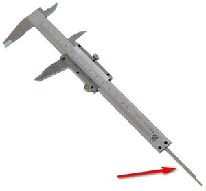 c235a68892928b3aa870d9bd94c62ecb.jpg (1788 просмотров) <a class='original' href='./download/file.php?id=204892&mode=view' target=_blank>Загрузить оригинал (23.51 КБ)</a>